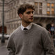 Amaury Delattre