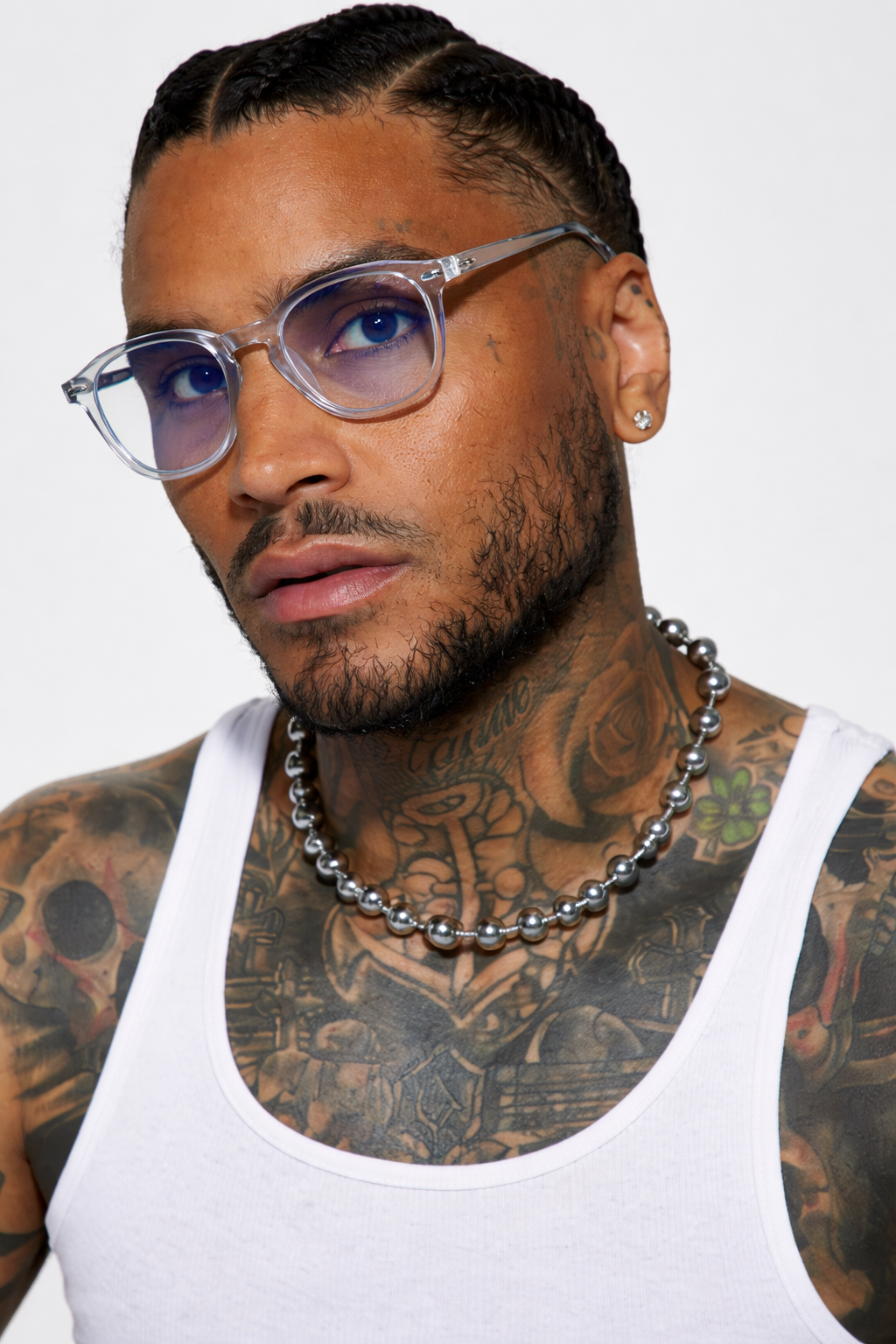 Meilleures lunettes anti lumière bleue en 2026 : comment choisir ?