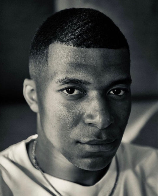 Lumière bleue et sommeil : pourquoi vos écrans vous empêchent de dormir ?