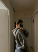 Emily Wilson