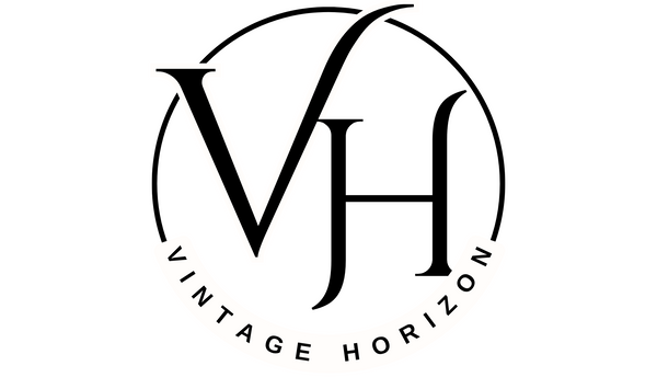 Vintage Horizon