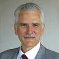Dr. Charles Czeisler