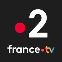 France 2